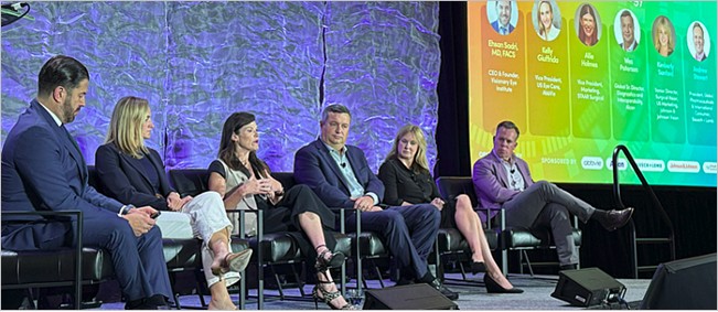 Octane Analyzes How AI and Practice Workflow are Driving Tech Innovation