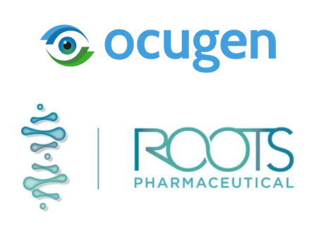 Ocugen Secures Deal with Roots Pharmaceutical for OCU400 in MENA Region