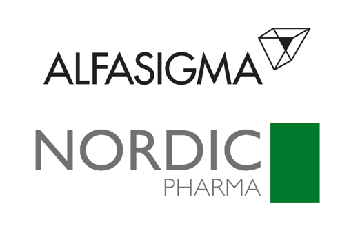 Italy’s Alfasigma to Acquire Nordic Pharma, Maker of Lacrifill Canalicular Gel
