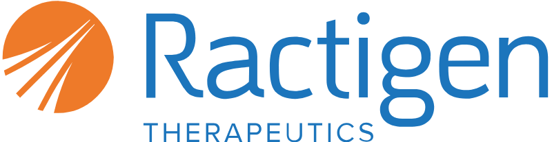 US FDA Gives Green Light to Trial of Ractigen’s saRNA Candidate in PVR