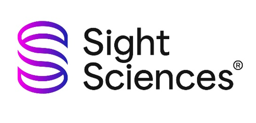 Sight Sciences Gains US FDA 510(k) Clearance for Omni Ultra Glaucoma Device