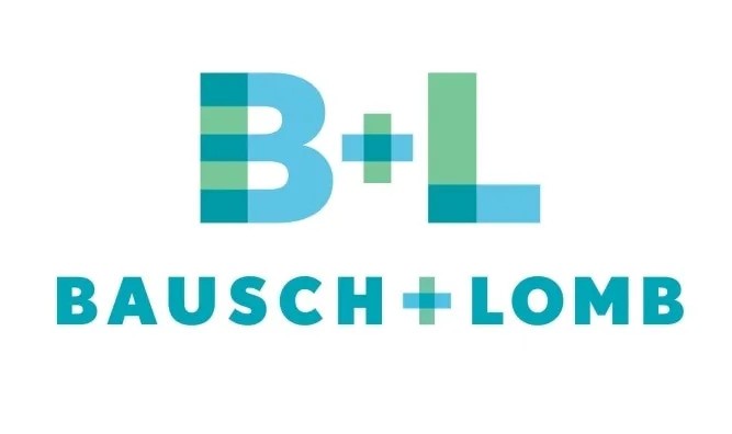 Bausch + Lomb Advancing Dual-Action Dry Eye Drop, Ocular Surface Pain Candidate