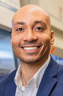 University of Virginia Team Uses Nanotechnology to ID New Target for Treating Glaucoma