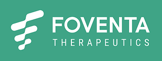 British Company Exonate Rebrands as Foventa Therapeutics