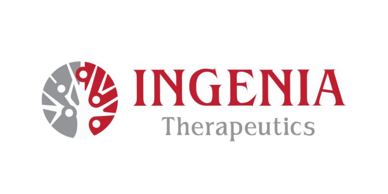 Ingenia Leads Latest Fundraising with $42.3 Million Initial Public Offering