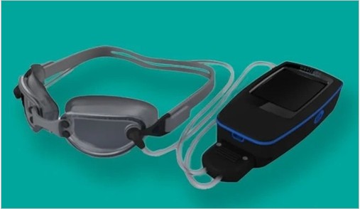 Balance Announces 2026 Medicare Pricing for FSYX Pump and Goggles