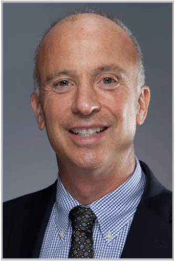 Ophthalmologist Urges Early Intervention in Dry Eye Management to Avoid Surprises