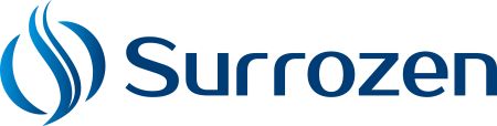Surrozen Submits IND Application for Dual-Acting SZN-8141 in DME