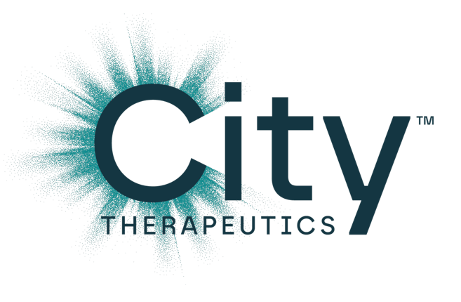 City Therapeutics Leads Latest Fundraising with $230 Million IPO