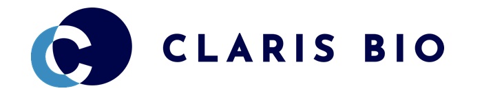 Clinical Trial Updates for Ophthalmic Candidates, October 2026