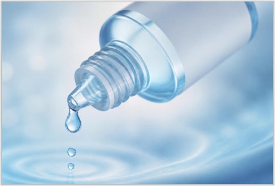 FDA Panel Meeting for Sydnexis’ Rejected Myopia Drop Set for Oct. 30