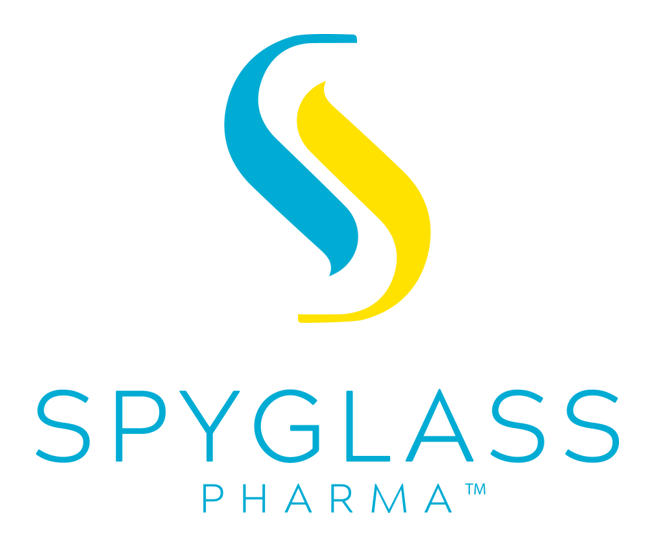 SpyGlass Acquires IOL Maker Advanced Vision Science for $13 Million