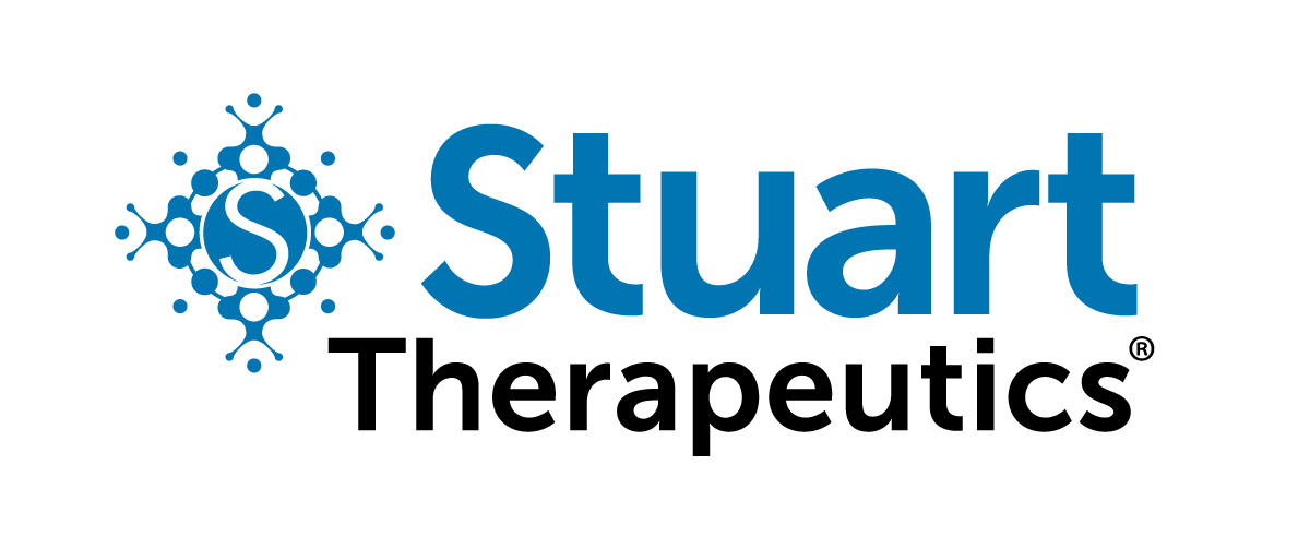 Stuart Submits IND Amendment to US FDA for Trial of ST-100 in Corneal Wound Healing