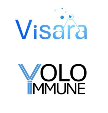 Visara Gains Exclusive Option to Acquire Candidate for Ocular Surface Squamous Neoplasia