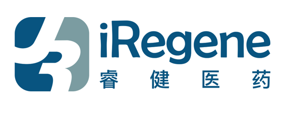iRegene’s RP Cell Therapy Candidate Gets Green Light for Clinical Trials in China, US