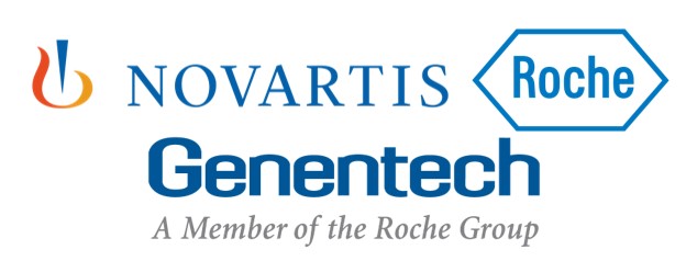 Latest Industry News & Trends | Market Scope